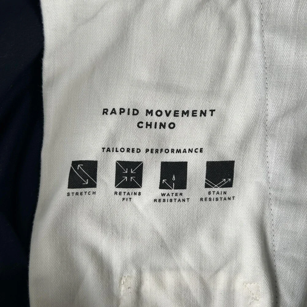 Banana Republic banana republic